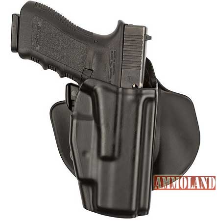 Safariland Springfield XD GLS Holster Series