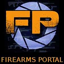 The Firearms Portal