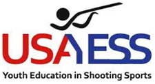 USA Youth Education in Shooting Sports