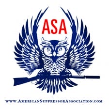 American Suppressor Association (ASA)