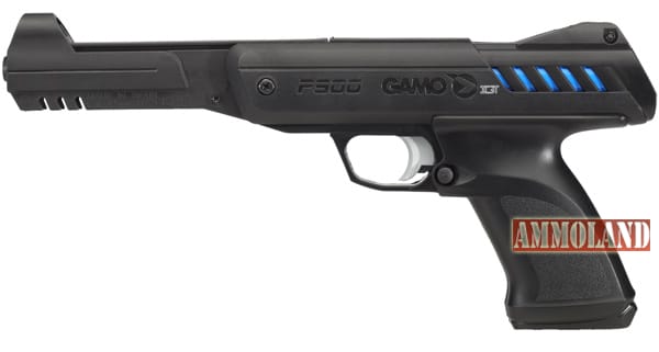 Gamo Outdoor USA P-900 IGT Air Pistol