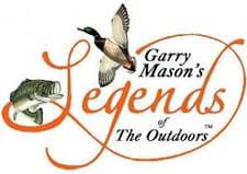 Gary Masons Legends of the Outdoors