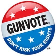 GunVote