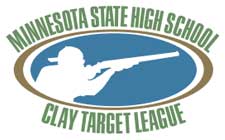 Minnesota State High School Clay Target League