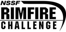 NSSF Rimfire Challenge