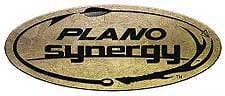 Plano Synergy