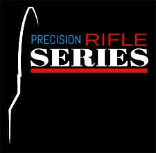 Precision Rifle Series