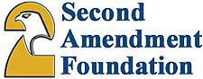 Second Amendment Foundation