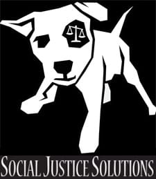 Social Justice Solutions Social Justice Solutions