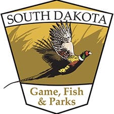 South Dakota Game, Fish, and Parks