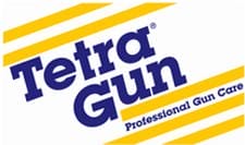 Tetra Gun Care