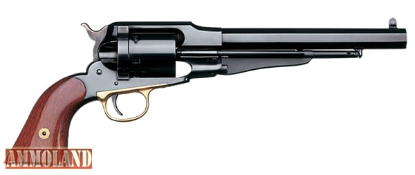 Uberti Revolver