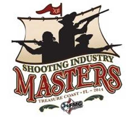 2014 Shooting Industry Masters