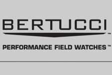 Bertucci Watches