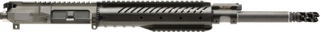 Christensen Arms CA-15 upper