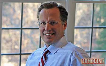 Dave Brat