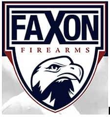 Faxon Firearms