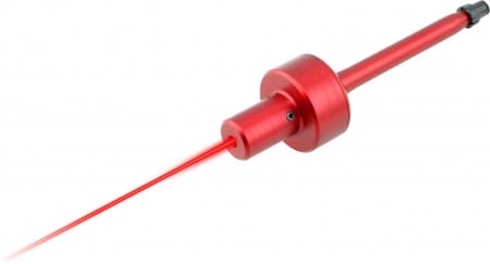 LaserLyte LT-LR