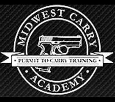 Midwest Carry Academy