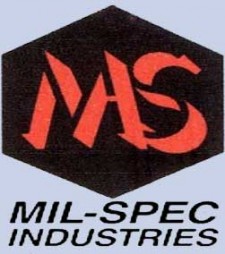 Mil-Spec Industries Corp