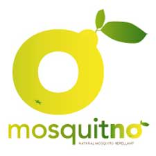 Mosquitno