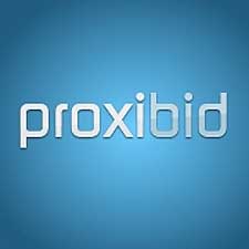 Proxibid