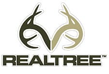 RealTree