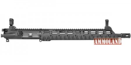 Stag Arms Model 3TH-M Rifle Upper