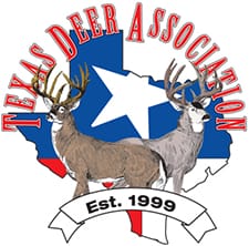 Texas Deer Association