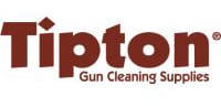 Tipton Gun Cleaning Supplies