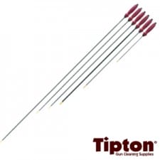 MGW Tipton Carbon Fiber Cleaning Rods