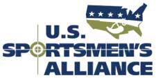 U.S. Sportsmenâ€™s Alliance