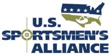 U.S. Sportsmen's Alliance