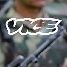 VICE