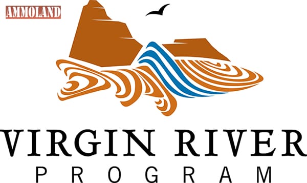 Virgin River Program