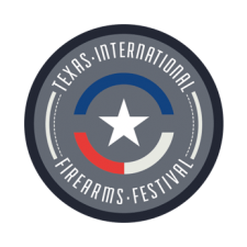 Texas International Firearms Festival