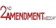 2nd Amendment Media