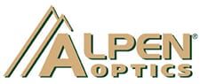 Alpen Optics