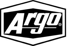 Argo