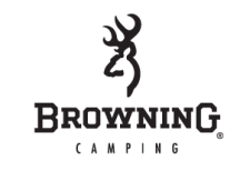 Browning Camping