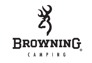 Browning Camping