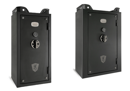 Black Label Safes resized