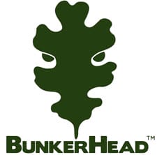 BunkerHead