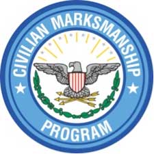 Civilian Marksmanship Program