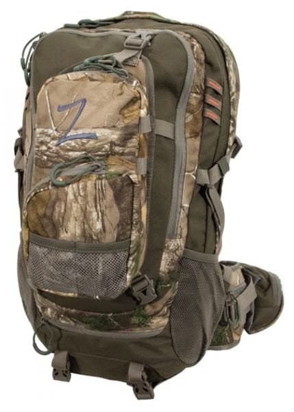 ALPS OutdoorZ Crossfire Pack