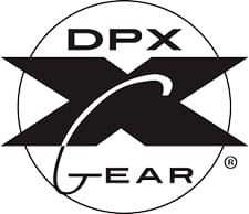 DPx Gear Inc.