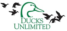 Ducks Unlimited