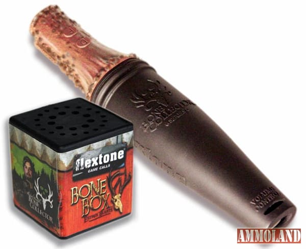 Flextone Bone Buster Combo Pack