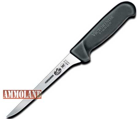 Forschner 6" Boning Knife