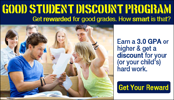 PyramydAir Good Student Discount Program extended